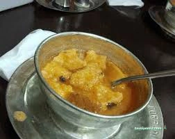 Çorbacı Baba Çorbacı Baba
