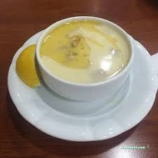 Çorbacı Baba Çorbacı Baba