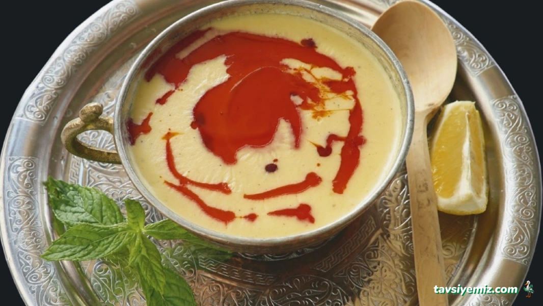 Çorbacı Hasan Usta (Balgat) Çorbacı Hasan Usta (Balgat)