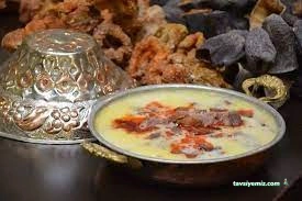 Çorbacı Hasan Usta (Balgat) Çorbacı Hasan Usta (Balgat)