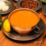 Çorbacı Hasan Usta (Balgat) Çorbacı Hasan Usta (Balgat)