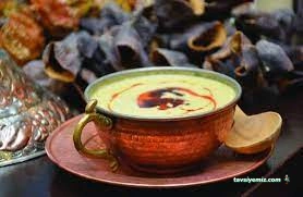 Çorbacı Hasan Usta (Balgat) Çorbacı Hasan Usta (Balgat)