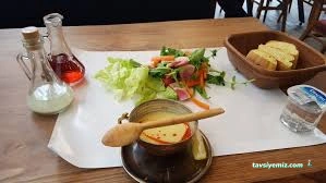 Çorbacı Hasan Usta (Etlik) Çorbacı Hasan Usta (Etlik)