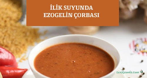 Çorbacı Lezzet Kazanı Ordu 7/24 Çorbacı Lezzet Kazanı Ordu 7/24