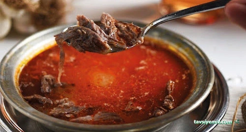 Çorbacı Lezzet Kazanı Ordu 7/24 Çorbacı Lezzet Kazanı Ordu 7/24
