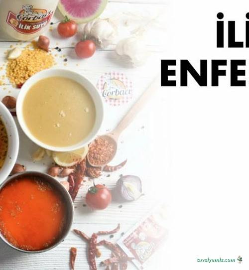 Çorbacı Lezzet Kazanı Ordu 7/24 Çorbacı Lezzet Kazanı Ordu 7/24