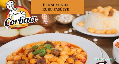 Çorbacı Lezzet Kazanı Ordu 7/24 Çorbacı Lezzet Kazanı Ordu 7/24