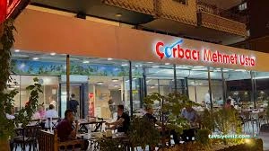 Çorbacı Mehmet Usta Batman Telefon Numarası Çorbacı Mehmet Usta Batman Telefon Numarası