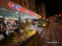 Çorbacı Mehmet Usta Batman Telefon Numarası Çorbacı Mehmet Usta Batman Telefon Numarası