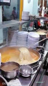 Çorbacı Mesut Çorbacı Mesut