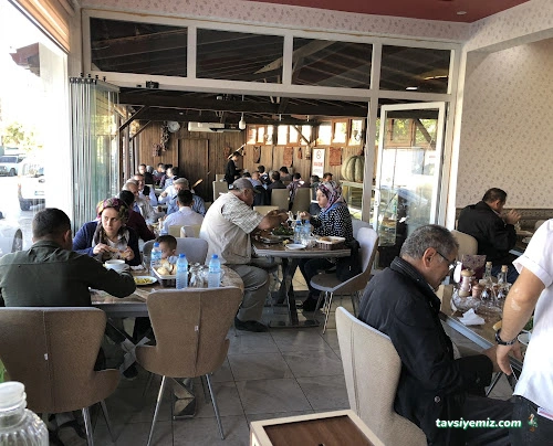 Çorbacı Muallim Çorbacı Muallim