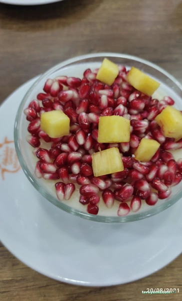 Çorbacı Müdavim Çorbacı Müdavim