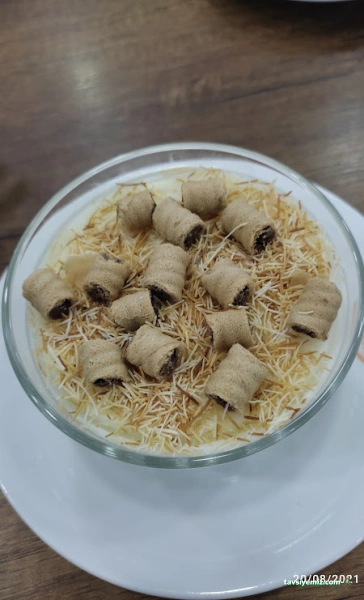 Çorbacı Müdavim Çorbacı Müdavim