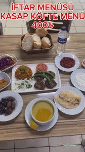 Çorbacı Osman
