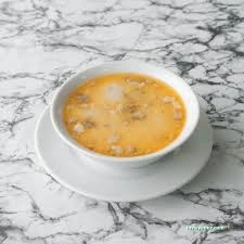 Çorbacı Pehlivan Çorbacı Pehlivan