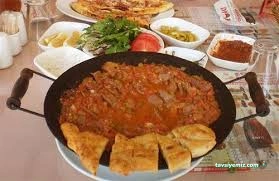Çorbacı Restaurant Çorbacı Restaurant