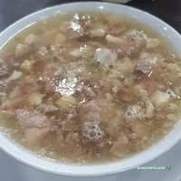 Çorbacı Selo Çorbacı Selo