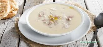 Çorbacı Selo Çorbacı Selo