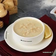 Çorbacı Selo Çorbacı Selo