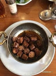Çorbacı Şemsi Güzeloba Çorbacı Şemsi Güzeloba