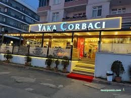 Çorbaçı Yaka Et Lokantası Çorbaçı Yaka Et Lokantası