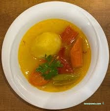Çorbaçı Yaka Et Lokantası Çorbaçı Yaka Et Lokantası