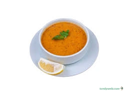 Çorbacı Yılmaz Çorbacı Yılmaz
