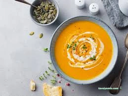 Çorbacı Yılmaz Çorbacı Yılmaz
