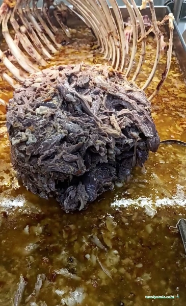 Çorbacı Yüksel Usta Gökdere Çorbacı Yüksel Usta Gökdere