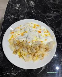 Çorbacı’m Ahmet Usta Çorbacı’m Ahmet Usta