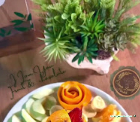 Corner Lounge Hookah