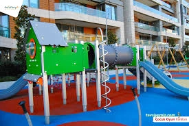 Çoruh Park Çoruh Park