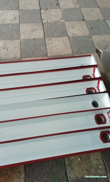 Çorum Çatı Çorum Çatı