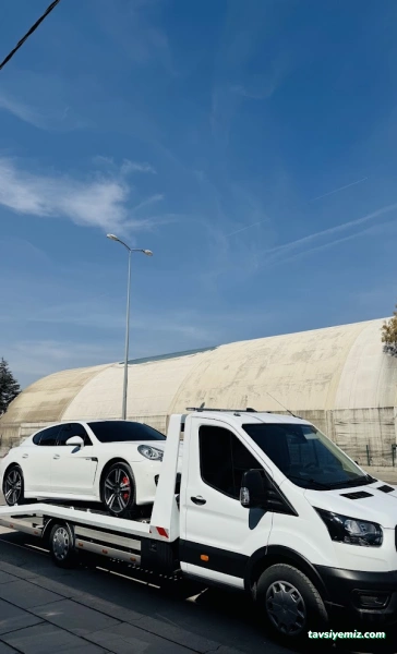 Çorum Çekici Oto Tamir İletişim Çorum Çekici Oto Tamir İletişim