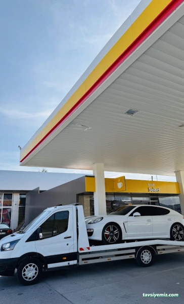 Çorum Çekici Oto Tamir İletişim Çorum Çekici Oto Tamir İletişim