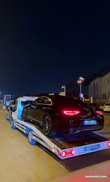 Çorum Çekici Oto Tamir İletişim Çorum Çekici Oto Tamir İletişim