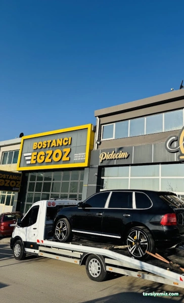 Çorum Çekici Oto Tamir İletişim Çorum Çekici Oto Tamir İletişim