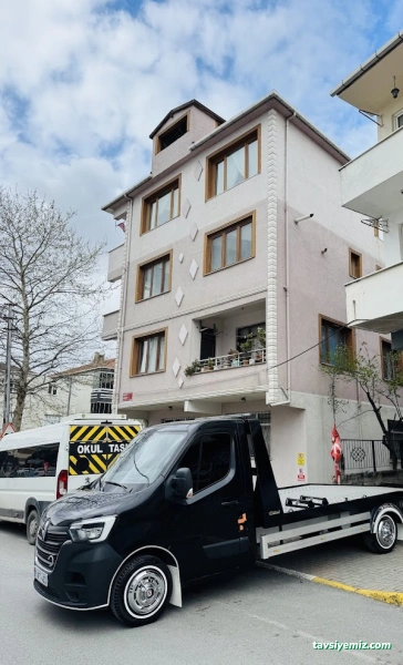 Çorum Çekici Oto Tamir İletişim Çorum Çekici Oto Tamir İletişim