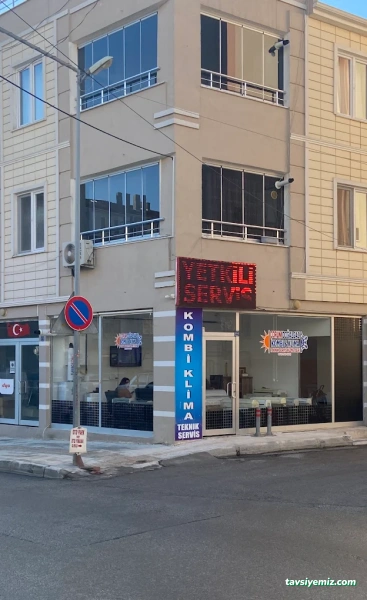 Çorum Doğalgaz Kombi Ve Klima Teknik Servis Hizmetleri Çorum Doğalgaz Kombi Ve Klima Teknik Servis Hizmetleri