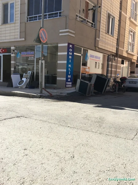 Çorum Doğalgaz Kombi Ve Klima Teknik Servis Hizmetleri Çorum Doğalgaz Kombi Ve Klima Teknik Servis Hizmetleri