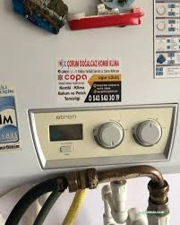 Çorum Doğalgaz Kombi Ve Klima Teknik Servis Hizmetleri Çorum Doğalgaz Kombi Ve Klima Teknik Servis Hizmetleri