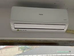 Çorum Doğalgaz Kombi Ve Klima Teknik Servis Hizmetleri Çorum Doğalgaz Kombi Ve Klima Teknik Servis Hizmetleri