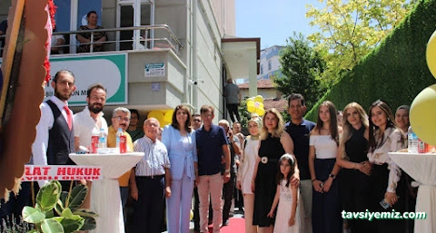 Çorum Empati Özel Eğitim Ve Rehabilitasyon Merkezi Çorum Empati Özel Eğitim Ve Rehabilitasyon Merkezi