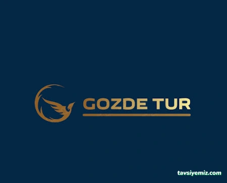 Çorum Gözde Tur Servis&Öğrenci Seyahat Acentesi Çorum Gözde Tur Servis&Öğrenci Seyahat Acentesi