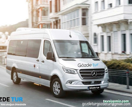 Çorum Gözde Tur Servis&Öğrenci Seyahat Acentesi Çorum Gözde Tur Servis&Öğrenci Seyahat Acentesi