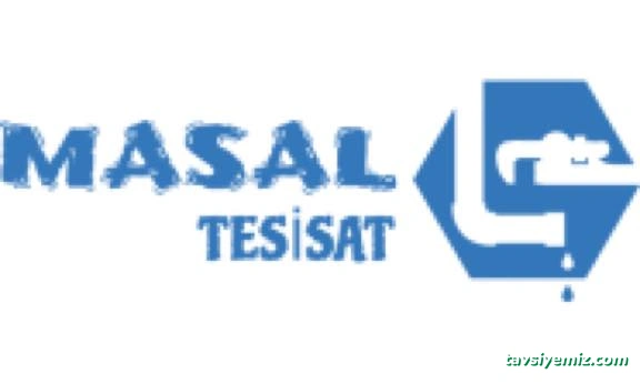 Çorum Kaçak Tespit Ve Masalsu Tesisatı Çorum Kaçak Tespit Ve Masalsu Tesisatı