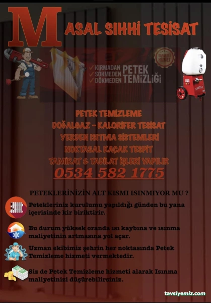 Çorum Kaçak Tespit Ve Masalsu Tesisatı Çorum Kaçak Tespit Ve Masalsu Tesisatı