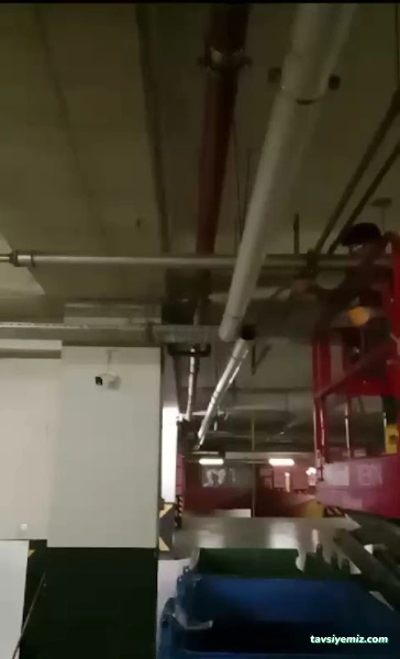Çorum Kanalizasyon Serhat Gencer Çorum Kanalizasyon Serhat Gencer