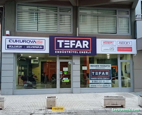 Çorum Reklamcı (Dijital Reklam) Çorum Reklamcı (Dijital Reklam)