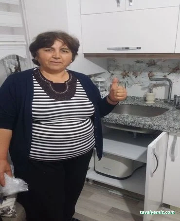 Çorum Su Arıtma - Waterclear- Su Arıtma Çorum Su Arıtma - Waterclear- Su Arıtma